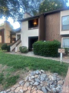/international/us/7100-winery-lane-charlotte-nc-110109208347/