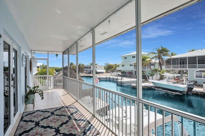 /international/us/128-dove-avenue-key-largo-fl-110120056812/