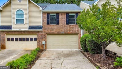 /international/us/903-edgewater-marietta-ga-110101400791/?lang=de