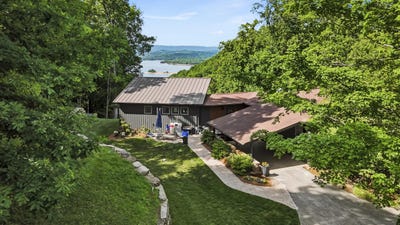 /international/us/1605-boatmans-ridge-road-morristown-tn-110108253028/
