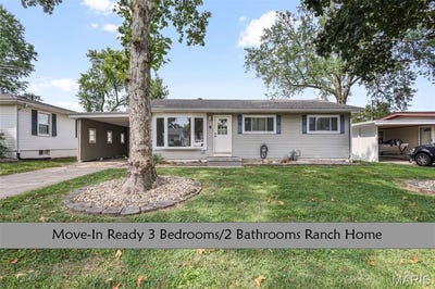 /international/us/417-montclaire-avenue-edwardsville-il-110101517439/?lang=zh-cn