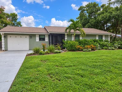 /international/us/5054-san-jose-drive-sarasota-fl-110120090785/