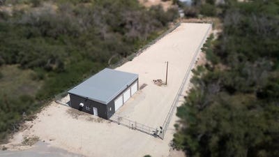 /international/us/1000-hwy-350-e-big-spring-tx-110102053860/