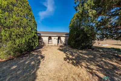 /international/us/2010-s-ave-h-portales-nm-110107285884/