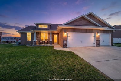 /international/us/2841-tambour-trail-de-pere-wi-110108477294/