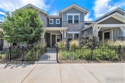 /international/us/2470-trio-falls-dr-loveland-co-110100871871/