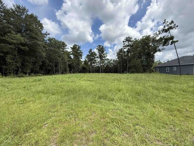 /international/us/227-peachtree-drive-quincy-fl-110100593926/?lang=zh-tw