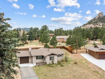 /international/us/1036-tranquil-ln-estes-park-co-110107226258/