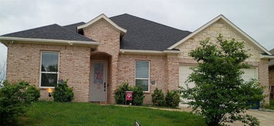 /international/us/2806-hackberry-drive-ennis-tx-110120108041/