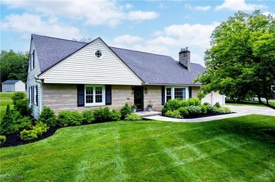 /international/us/416-e-beverly-road-wooster-oh-110100157402/?lang=zh-tw