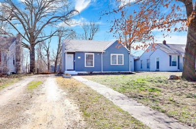 /international/us/523-w-pine-street-junction-city-ks-110106320398/