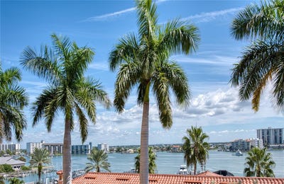 /international/us/501-mandalay-avenue-clearwater-fl-110110367391/