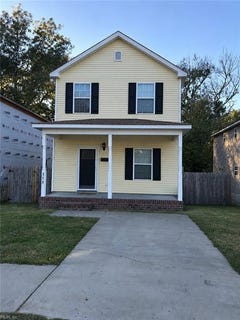 /international/us/315-pinner-st-suffolk-va-110120887502/
