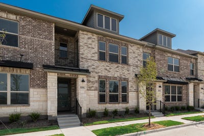/international/us/8301-bayside-drive-rowlett-tx-110109628336/