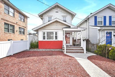 /international/us/32-17-murray-street-flushing-ny-110106955514/