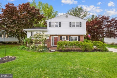 /international/us/1005-jamieson-road-lutherville-timonium-md-110107489104/