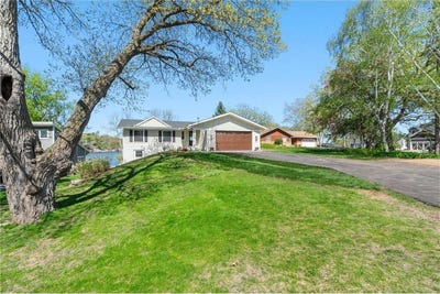 /international/us/3124-linden-circle-nw-prior-lake-mn-110099407767/?lang=zh-tw