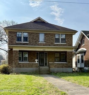 /international/us/620-eastern-pkwy-louisville-ky-110106727593/