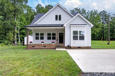 /international/us/1436-panther-road-lancaster-sc-110108934285/