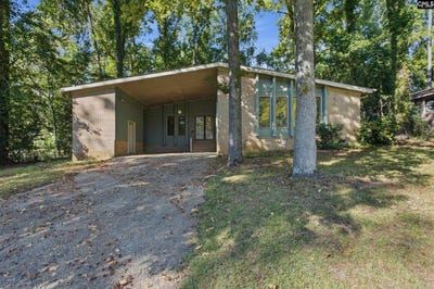 /international/us/236-heritage-trail-lexington-sc-110120091291/