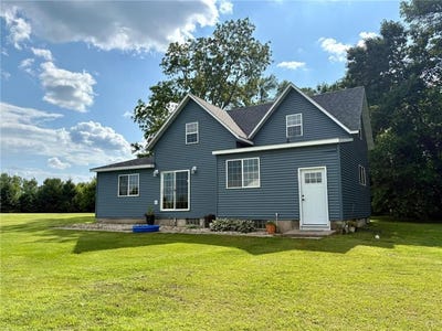 /international/us/2812-150th-street-maxwell-twp-mn-110100583789/?lang=zh-cn