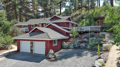 /international/us/160-laramie-street-markleeville-ca-110107258751/