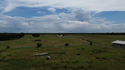 /international/us/tbd-25-acres-north-fm-2947-quinlan-tx-110108695182/
