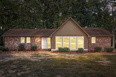 /international/us/407-s-royal-tower-drive-irmo-sc-110100810206/?lang=es