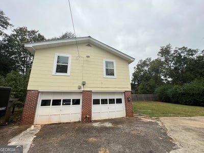 /international/us/304-5-boulevard-lagrange-ga-110107207964/