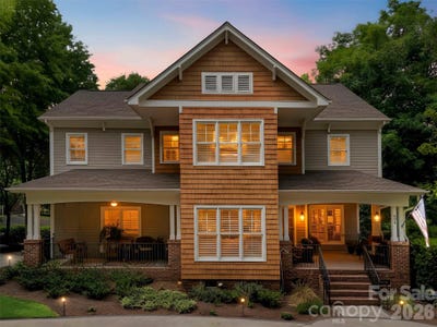/international/us/606-andover-lane-tega-cay-sc-110108394335/