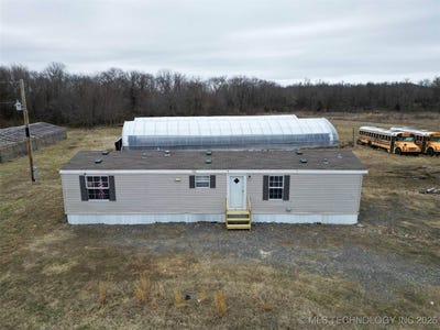 /international/us/21506-east-county-road-1190-keota-ok-110097355387/