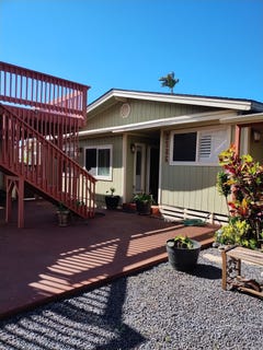 /international/us/3586-kalua-pl-makawao-hi-110106173186/