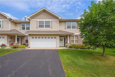 /international/us/1510-independence-drive-northfield-mn-110101489559/?lang=zh-tw