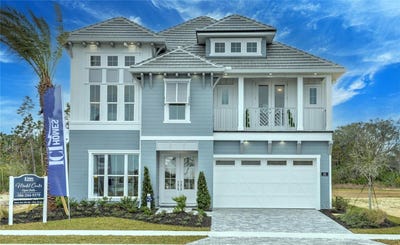 /international/us/85-coronado-road-flagler-beach-fl-110099852825/
