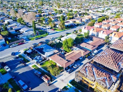 /international/us/14309-beckner-street-la-puente-ca-110104552481/