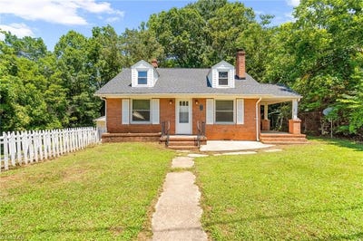 /international/us/820-moore-street-reidsville-nc-110100818812/?lang=it