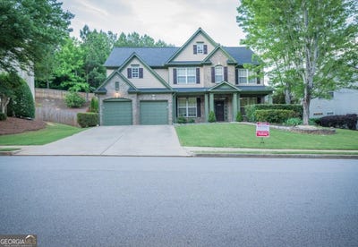 /international/us/6870-river-island-circle-buford-ga-110108387774/