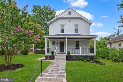 /international/us/5311-42nd-avenue-hyattsville-md-110101024285/