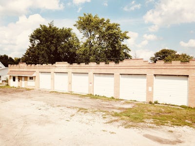 /international/us/304-s-old-route-66-dwight-il-110100869085/