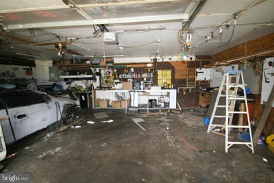 /international/us/12916-honeysuckle-lane-mapleton-depot-pa-110101261905/?lang=zh-tw