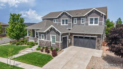 /international/us/3891-w-149th-ave-broomfield-co-110100029604/