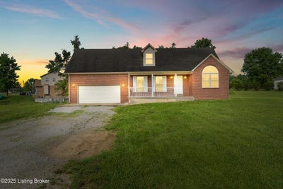 /international/us/228-schlaefer-way-rineyville-ky-110099374746/?lang=zh-tw