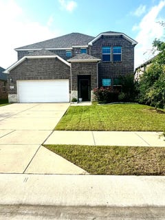 /international/us/472-rock-creek-drive-princeton-tx-110109034784/