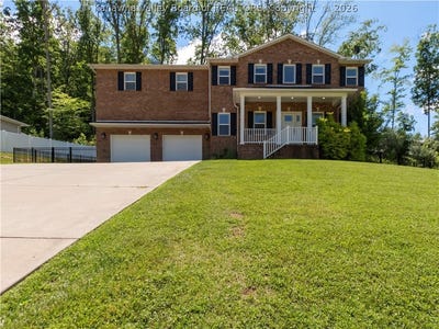 /international/us/44-russell-street-winfield-wv-110109053326/