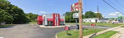 /international/us/1317-n-eaton-street-albion-mi-110109155378/