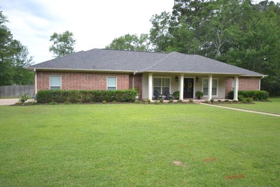/international/us/15-springwood-magnolia-ar-110108611543/