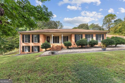 /international/us/2570-benton-drive-jonesboro-ga-110120487682/
