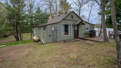 /international/us/w5362-yellowsands-drive-spooner-wi-110108099042/