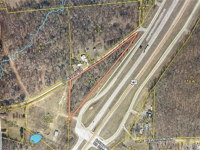 /international/us/0-w-hwy-67-s-poplar-bluff-mo-110097581779/