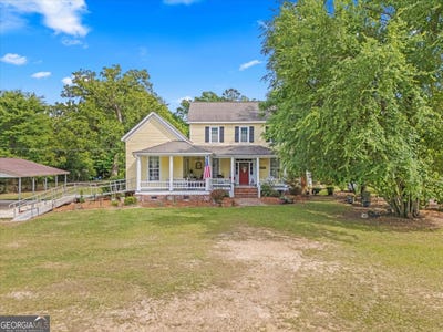 /international/us/6644-cadley-road-norwood-ga-110108020155/